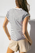 driftwood-daydreams-knit-top Flying Tomato-Sophia's Style-4